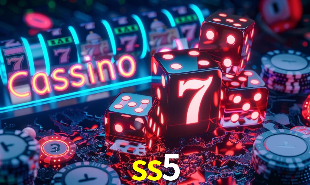 Experiência VIP ss5