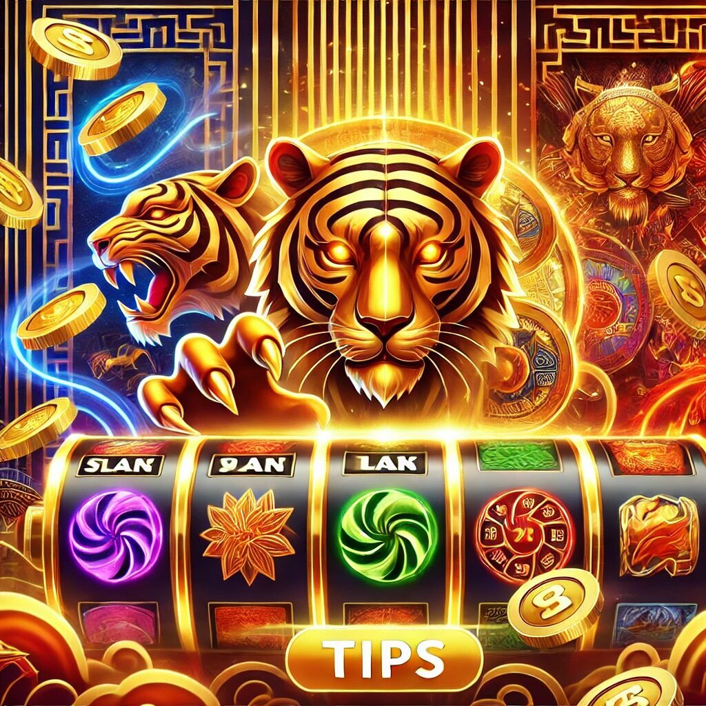  SS5