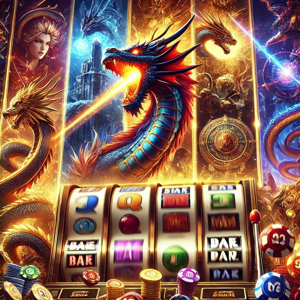  SS5