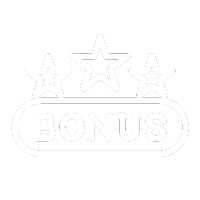  SS5
