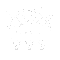  SS5
