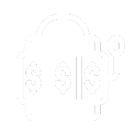  SS5