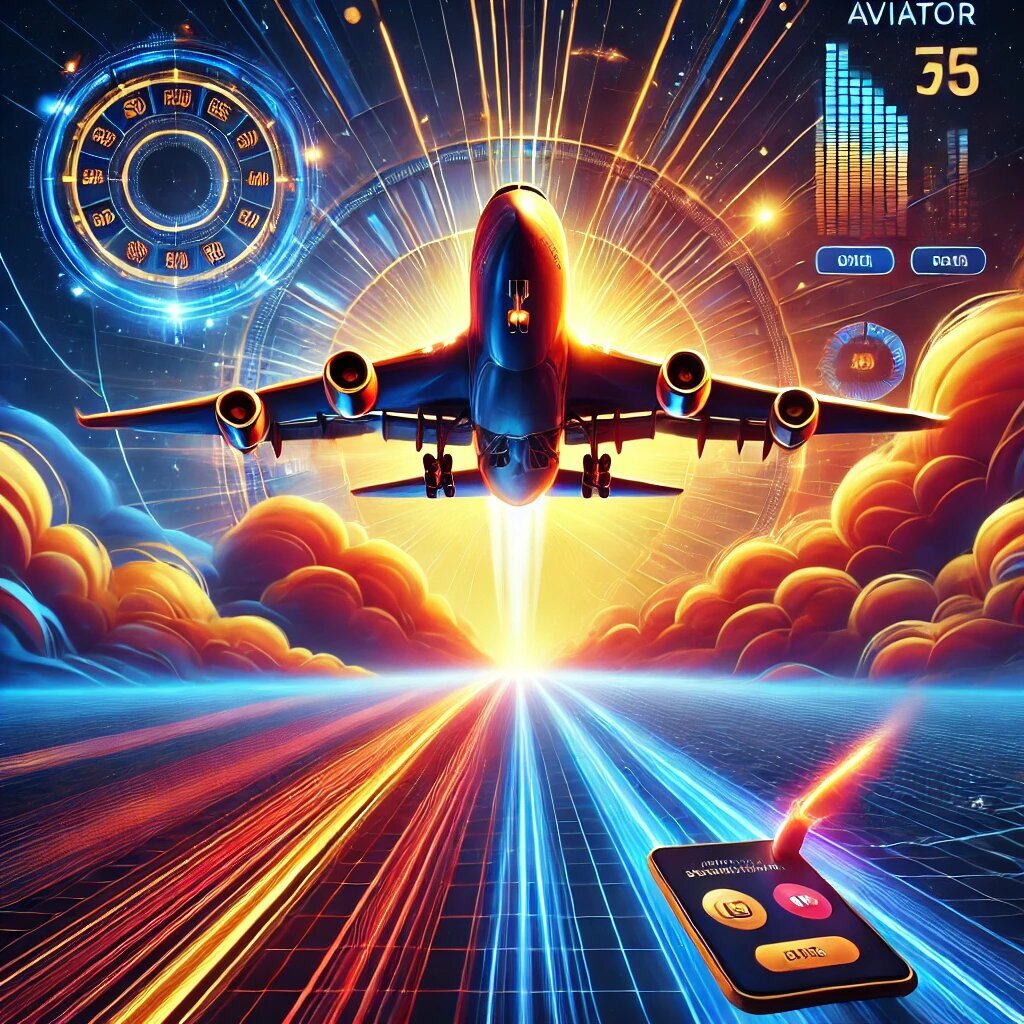  SS5