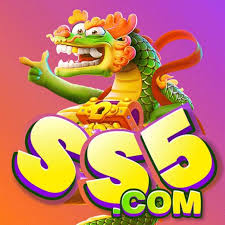  SS5