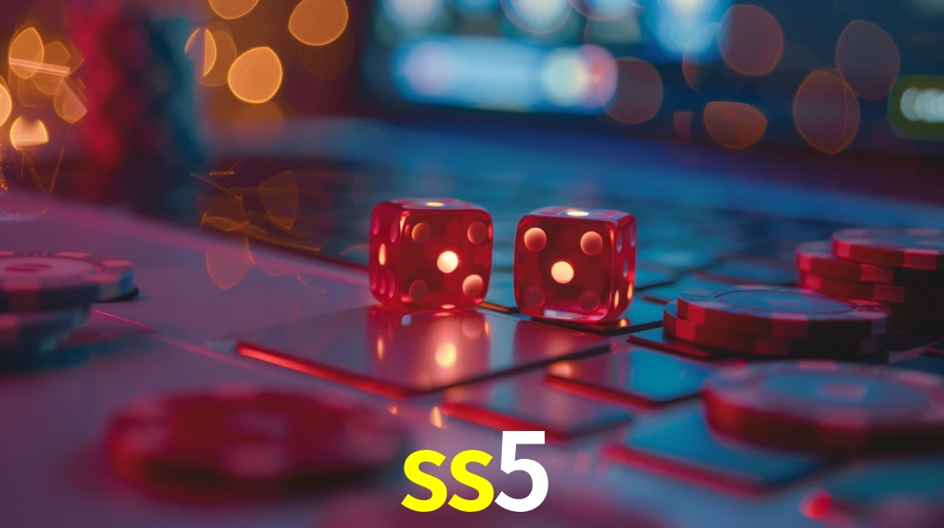 2FA Security ss5