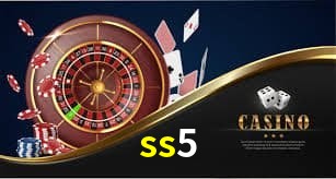 Estratégias Crash Games ss5