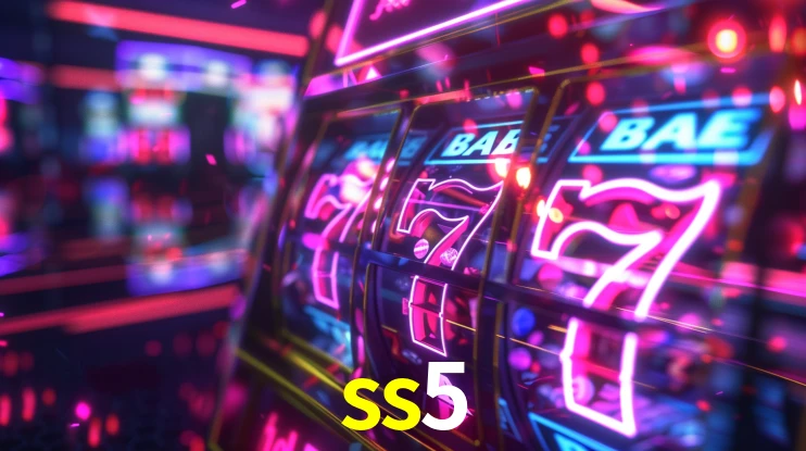 Secure Login ss5