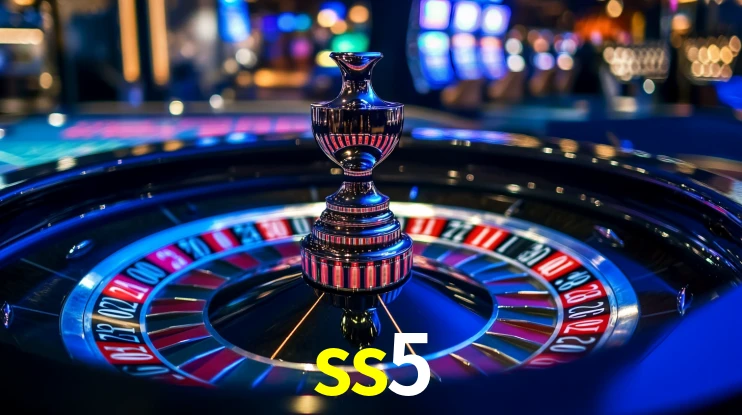 ss5 bet