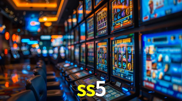API Integration ss5