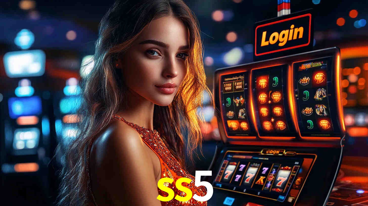 ss5 bet