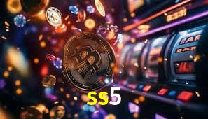 Download para Android e iOS na ss5