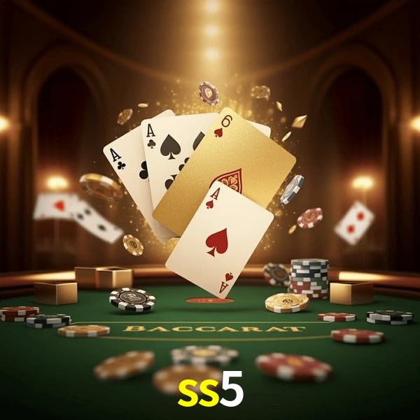 Crash Games Strategies ss5